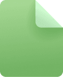 document icon