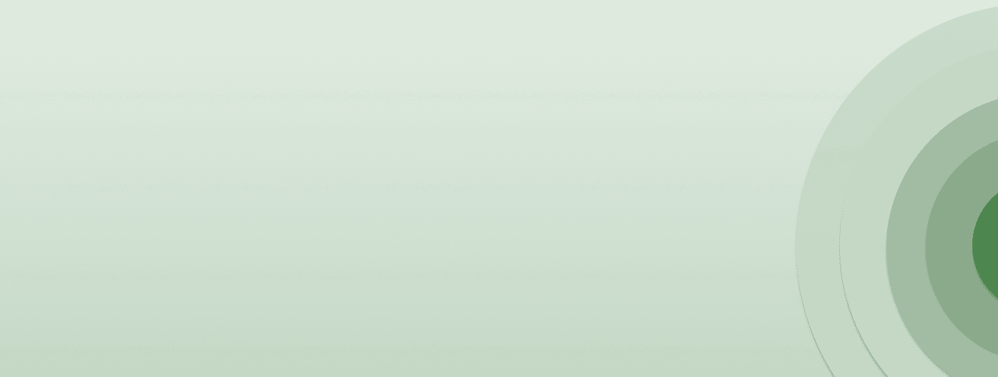 wifi-icon