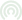 wifi-icon