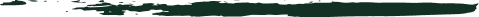 underline