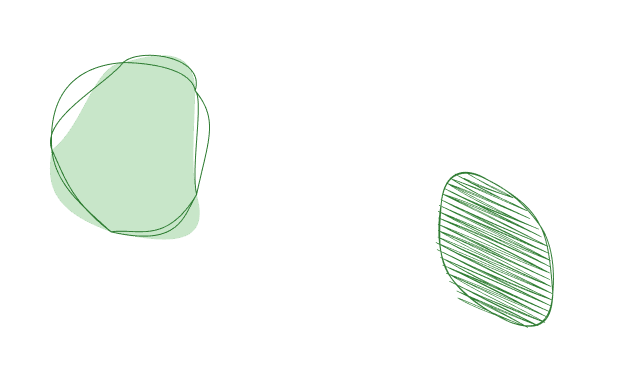 bg image graphics