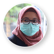 Story 2 profile